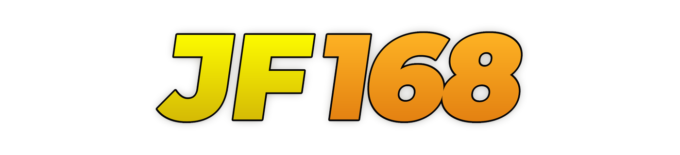 jf168